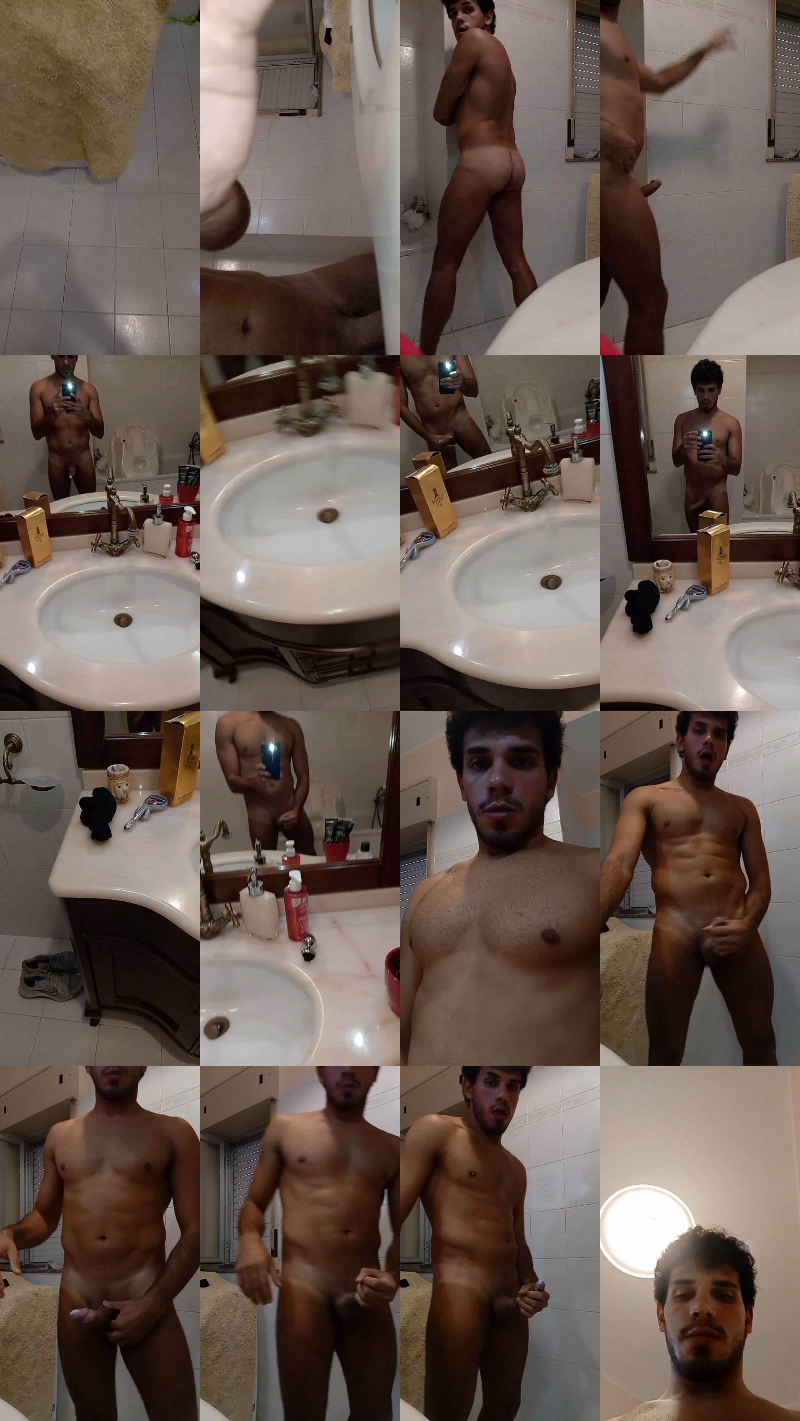 wethotboy Cam4 02-10-2024 Males