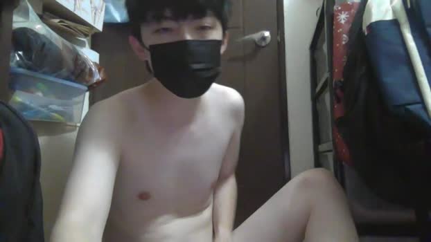 yaoiioay99 Cam4 02-10-2024 Males
