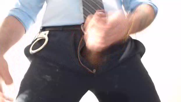 25x6cms Cam4 03-10-2024 Males