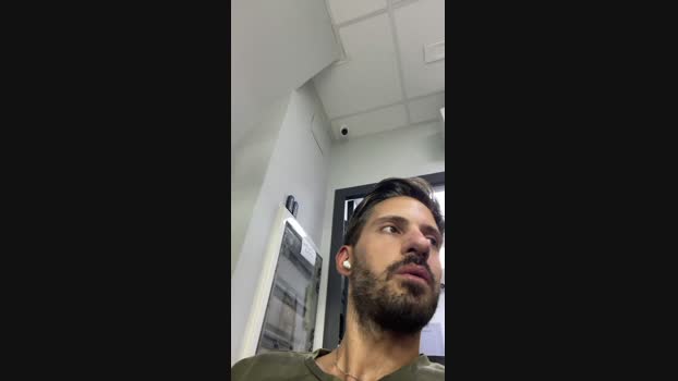 Belvedere7889 Cam4 02-10-2024 Males