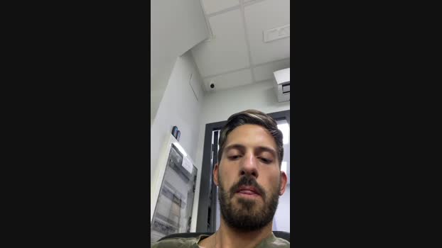 Belvedere7889 Cam4 03-10-2024 Males