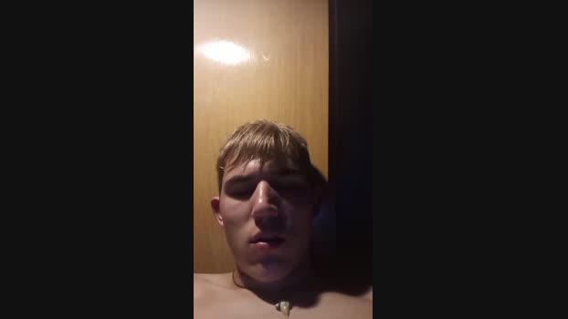 BigDick20z Cam4 02-10-2024 Males