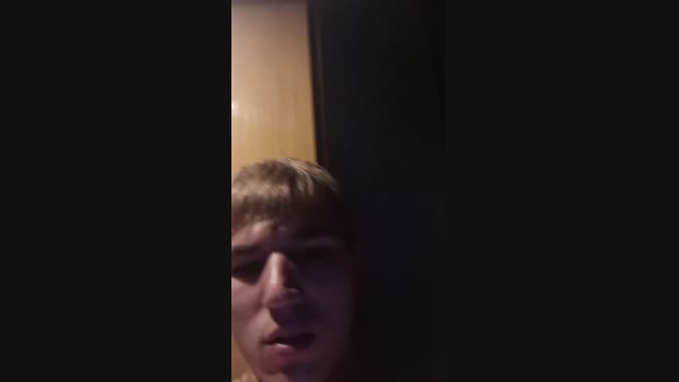 BigDick20z Cam4 02-10-2024 Males