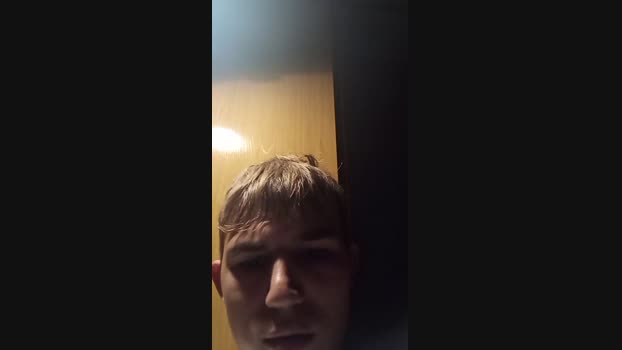 BigDick20z Cam4 02-10-2024 Males