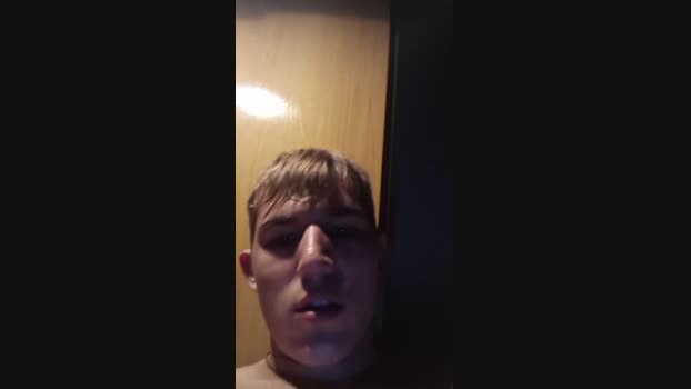 BigDick20z Cam4 02-10-2024 Males