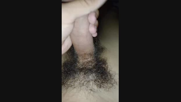 BigDick20z Cam4 03-10-2024 Males
