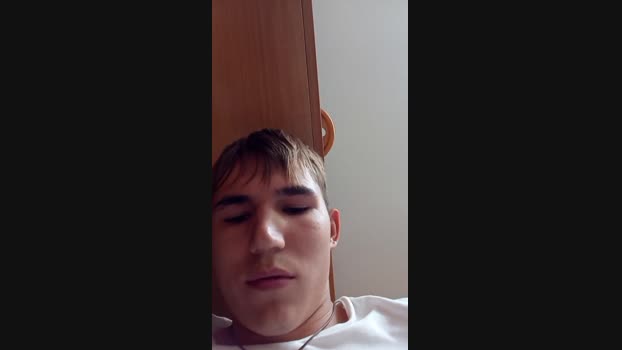 BigDick20z Cam4 03-10-2024 Males