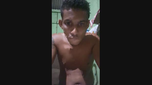C00UPLE Cam4 03-10-2024 Males
