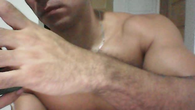 Caio_Silv93 Cam4 03-10-2024 Males