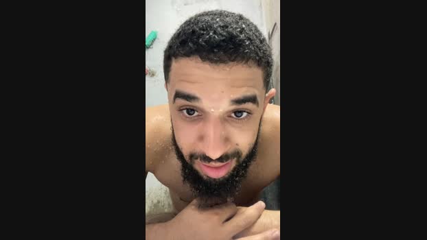 Dotadoph Cam4 02-10-2024 Males