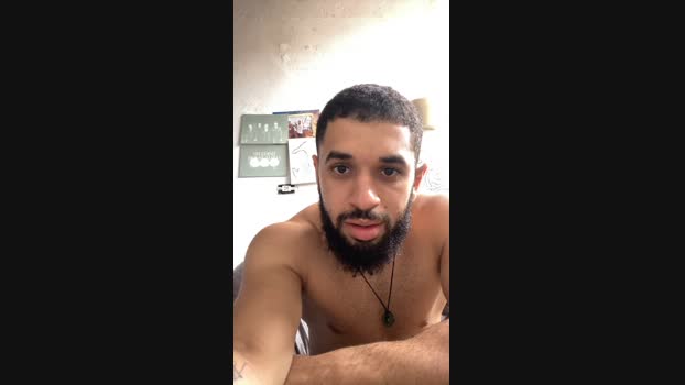 Dotadoph Cam4 02-10-2024 Males