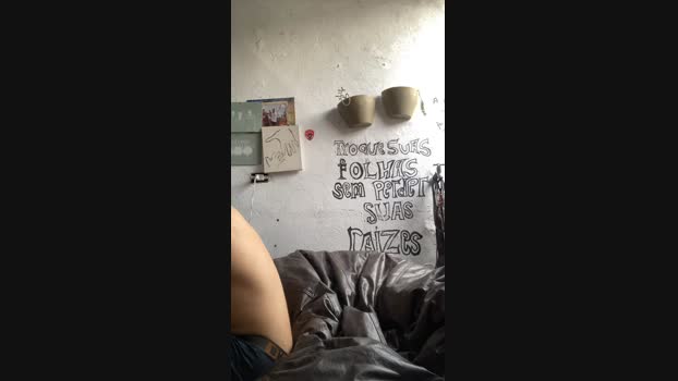Dotadoph Cam4 02-10-2024 Males