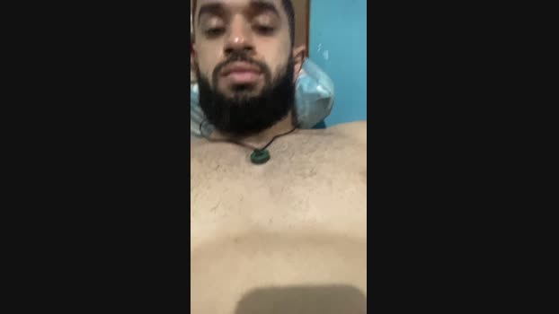 Dotadoph Cam4 03-10-2024 Males