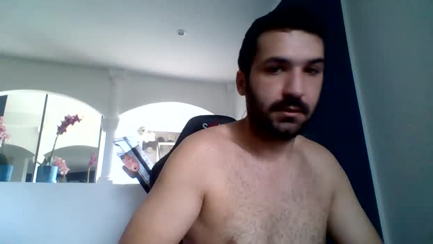 Enzoetdiego Cam4 03-10-2024 Males