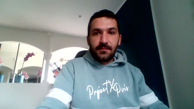 Enzoetdiego Cam4 03-10-2024 Males
