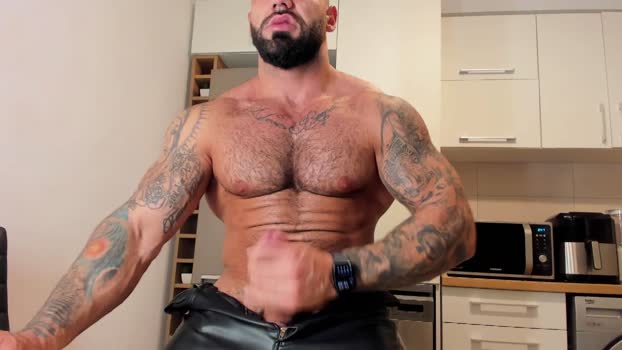 Jordan_rush05 Cam4 03-10-2024 Males