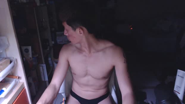 Nick7717 Cam4 03-10-2024 Males