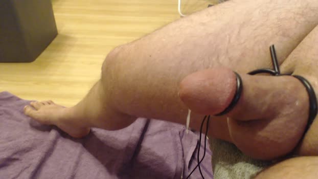 NohandsCumxx Cam4 02-10-2024 Males
