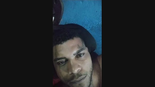 Opreto25 Cam4 03-10-2024 Males