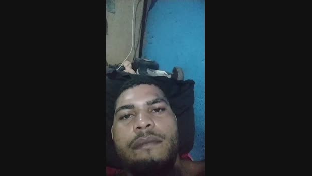 Opreto25 Cam4 03-10-2024 Males