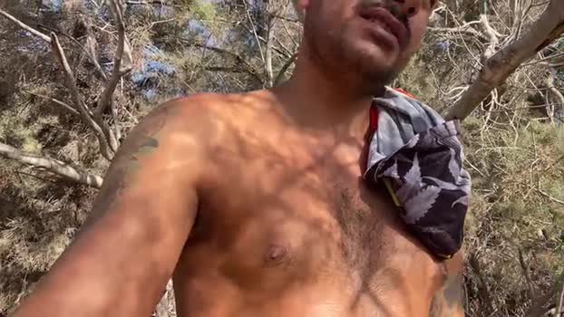 Pabloysebas Cam4 02-10-2024 Males