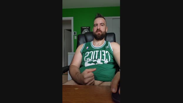 Pauly1988 Cam4 03-10-2024 Males