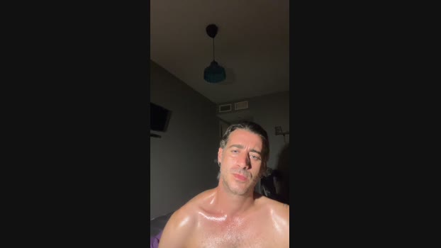 Pollon29_cm Cam4 03-10-2024 Males
