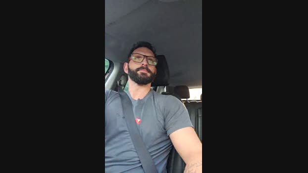 RafaBR82 Cam4 02-10-2024 Males