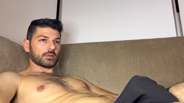 Sexxfriendch Cam4 03-10-2024 Males