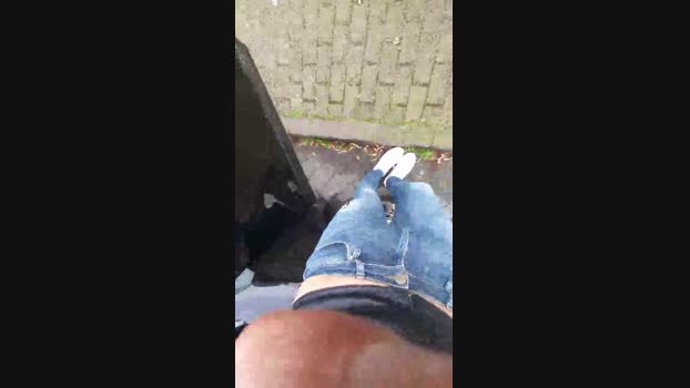 SlutboyBen Cam4 03-10-2024 Males