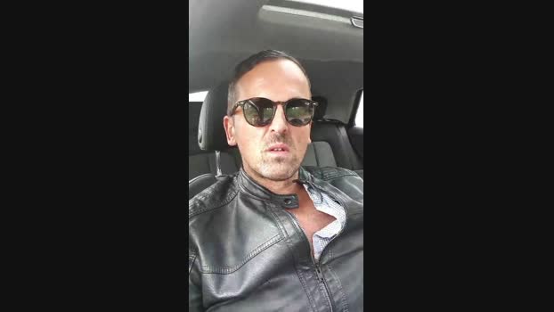 SlutboyBen Cam4 03-10-2024 Males