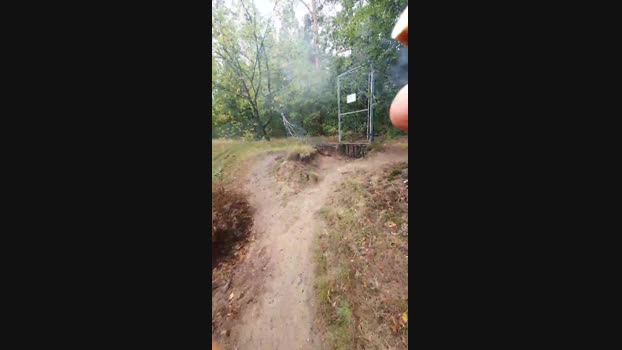 SlutboyBen Cam4 03-10-2024 Males