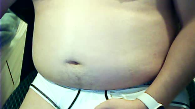 TAROCUB Cam4 03-10-2024 Males