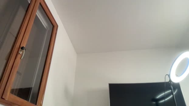 Thony_Grey Cam4 03-10-2024 Males