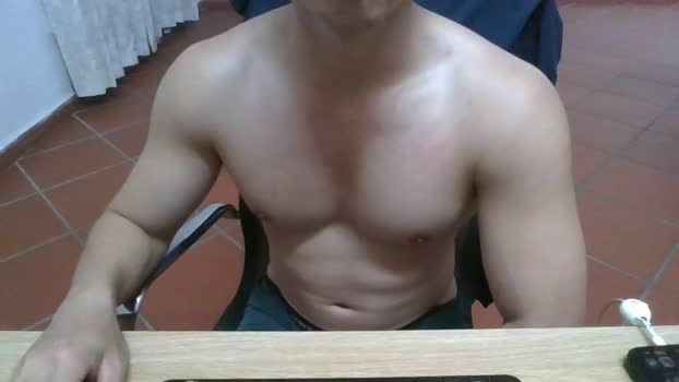 Xu666 Cam4 02-10-2024 Males