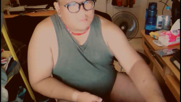 aa770223 Cam4 02-10-2024 Males
