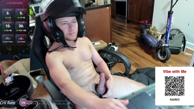 aaron_sky Cam4 03-10-2024 Males