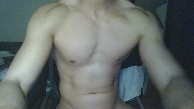 bigdragon0857 Cam4 03-10-2024 Males