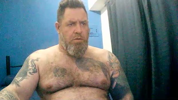 dmcos Cam4 03-10-2024 Males