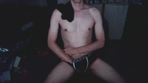hahacc Cam4 02-10-2024 Males