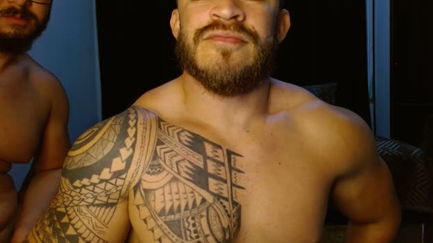 hercules30hot Cam4 03-10-2024 Males