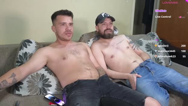 johnnylove22 Cam4 02-10-2024 Males
