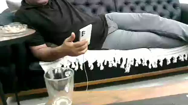 kasket45 Cam4 02-10-2024 Males