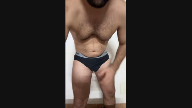 loris9993 Cam4 02-10-2024 Males