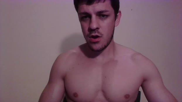 manonthemoon3 Cam4 03-10-2024 Males