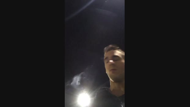 michaelgrandi23 Cam4 02-10-2024 Males