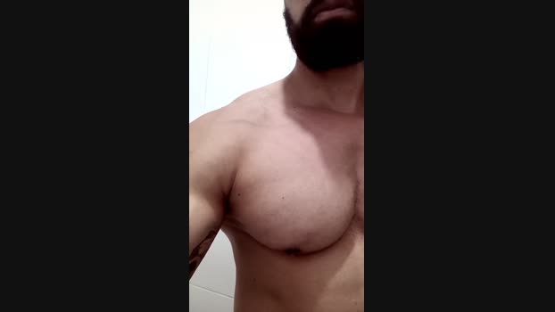 mnBrown Cam4 03-10-2024 Males