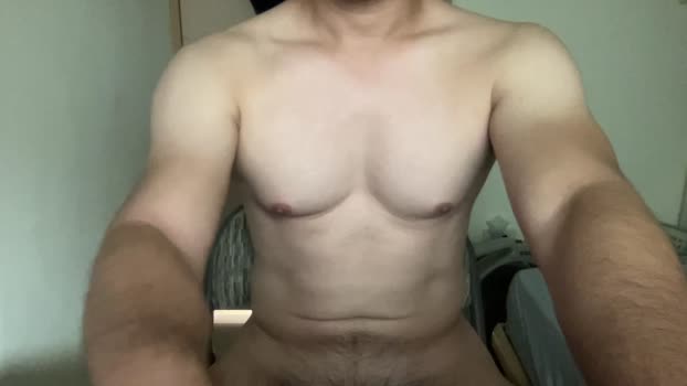 nicenewben3 Cam4 03-10-2024 Males