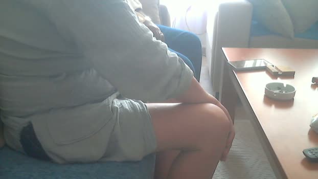 polen_07____ Cam4 03-10-2024 Males