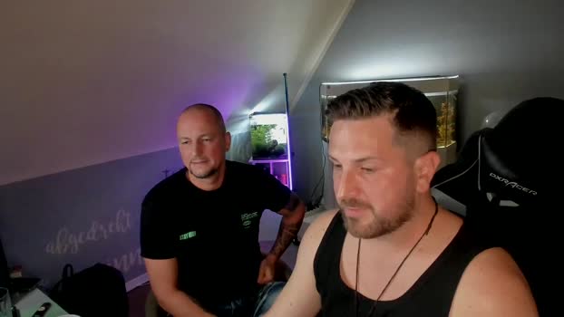 ronhill13 Cam4 02-10-2024 Males